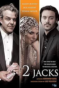 2 Jacks (2013)