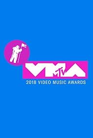 2018 MTV Video Music Awards (2018)