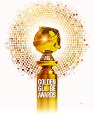 2019 Golden Globe Awards (2019)