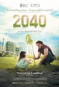 2040 (2020)
