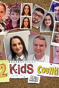 22 Kids and Counting (2021)