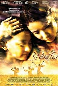 3 Needles (2006)