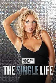 90 Day: The Single Life (2021)