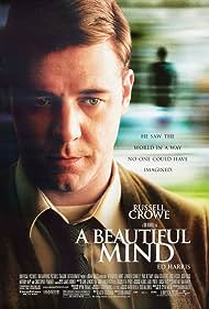 A Beautiful Mind (2002)
