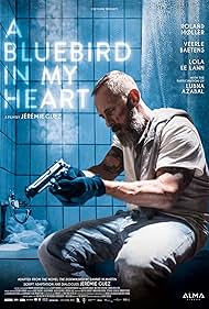 A Bluebird in My Heart (2020)