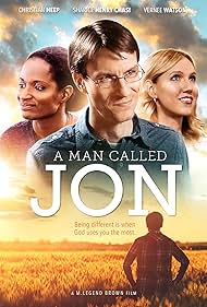 A Man Called Jon (2015)