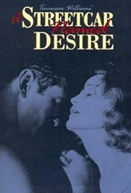 A Streetcar Named Desire (1995)