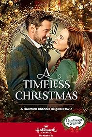 A Timeless Christmas (2020)