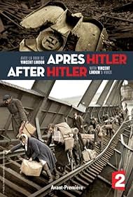 After Hitler (2016)