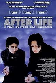After Life (1999)