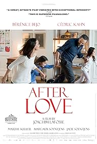 After Love (2017)