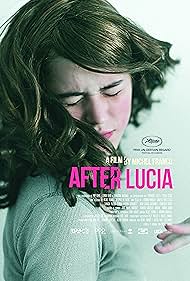 After Lucia (2012)