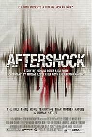 Aftershock (2014)