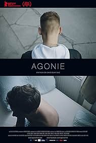 Agony (2016)