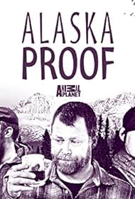 Alaska Proof (2016)