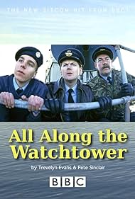 All Along the Watchtower (2000)