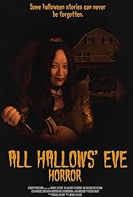 All Hallows' Eve Horror (2017)