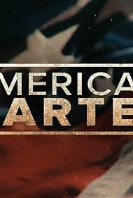 American Cartel (2021)