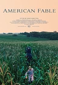 American Fable (2017)