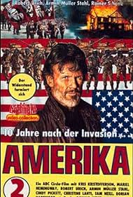 Amerika (1987)