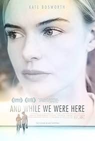 And While We Were Here (2013)