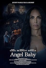 Angel Baby (2023)