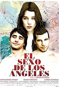 Angels of Sex (2012)