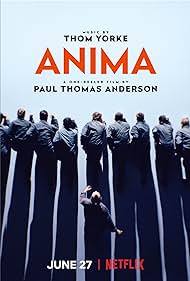 Anima (2019)