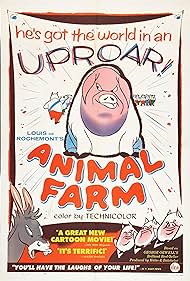 Animal Farm (1959)