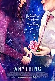 Anything (2018)