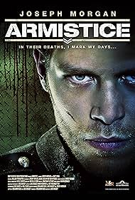 Armistice (2014)