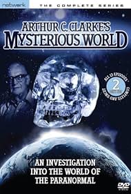 Arthur C. Clarke's Mysterious World (1980)