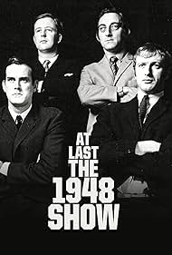 At Last the 1948 Show (1967)