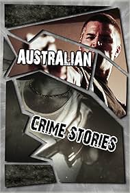 Australian Crime Stories (2016)