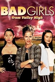 Bad Girls from Valley High (2005)
