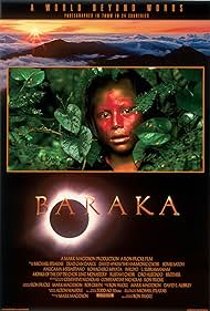 Baraka (1993)