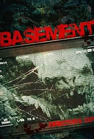 Basement (2017)