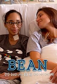 Bean (2017)