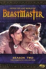 BeastMaster (1999)