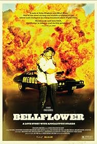 Bellflower (2012)