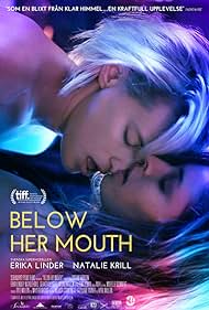 Below Her Mouth (2017)