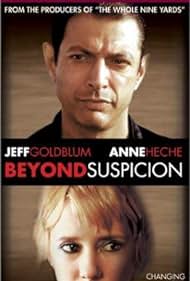 Beyond Suspicion (2001)