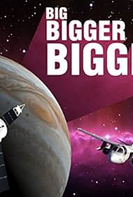 Big, Bigger, Biggest (2008)