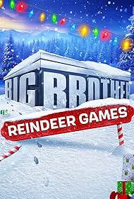 Big Brother Reindeer Games (2023)