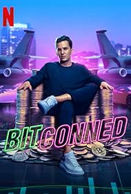 Bitconned (2024)