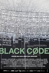 Black Code (2017)