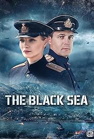Black Sea (2020)