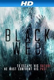 Black Web (2012)