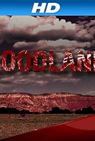 Bloodlands (2014)