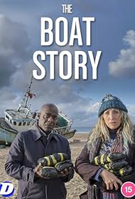 Boat Story (2023)